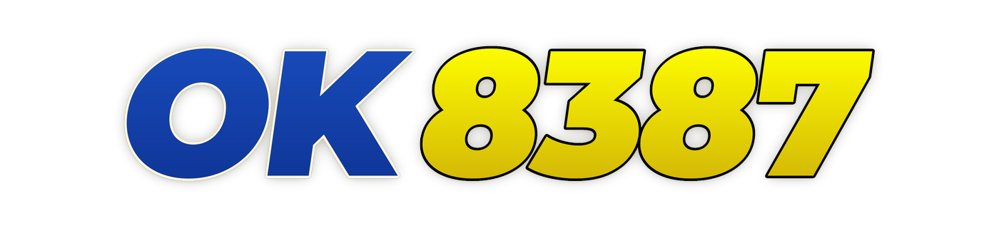 ok8387